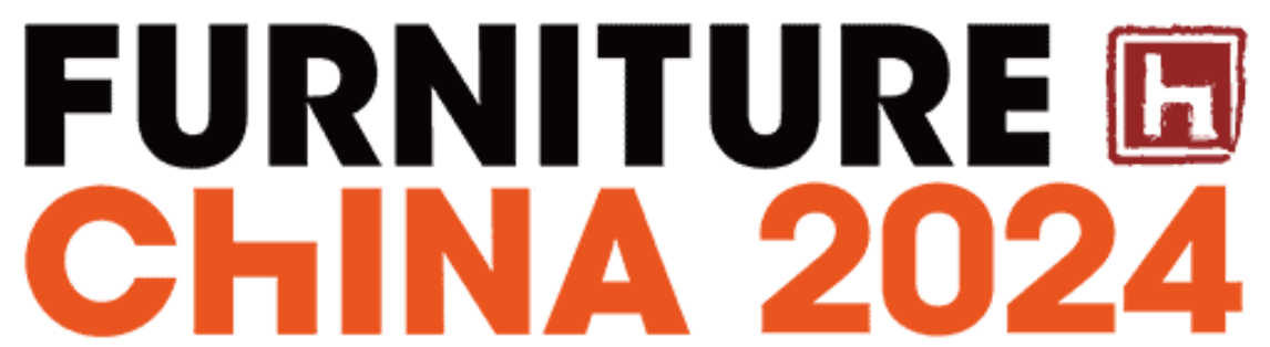 Furniture China
