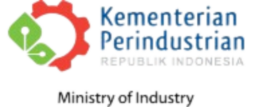 Kementerian Perindustrian